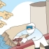 揭秘日本核污染水：你知道它的成分和潜在危害吗？