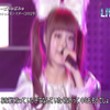 [HDTV] NTV Best Artist