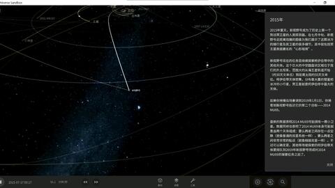 ea13294c0a47eee4310f3c2236ece607a146df02.jpg@480w_270h_1c