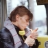 【David Bowie】 remembered by his photographer - BBC Newsnight