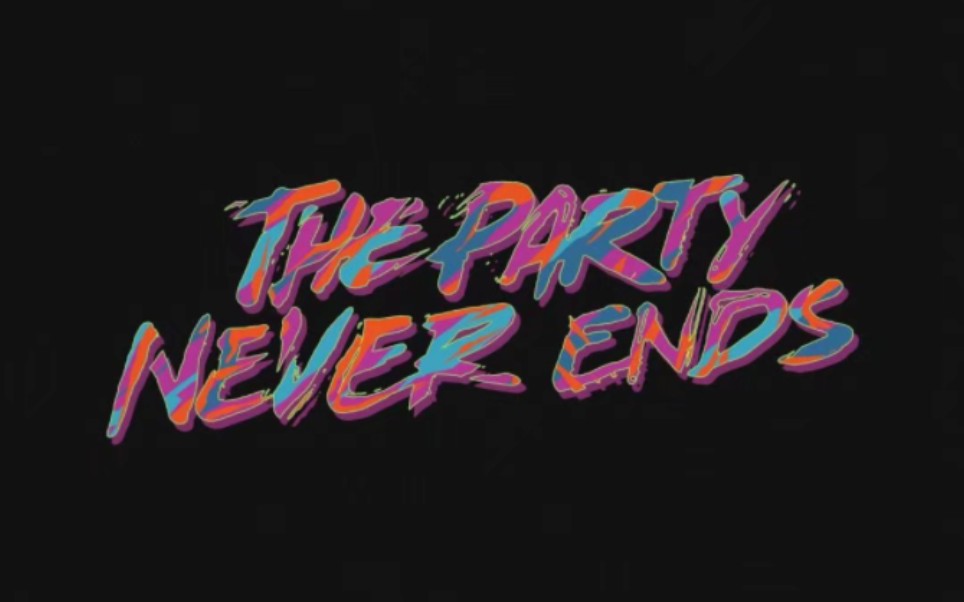 Juice WRLD未发布歌曲Potions(Unreleased)_哔哩哔哩_bilibili