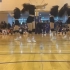 韩国高中生舞蹈翻跳，男同学们都看疯了