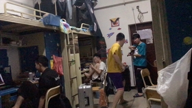 ea1dd5eadcd7ff0cd4f60912b876712f59cc664f.jpg@280w_158h_1c_100q.jpg