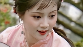 ea1ddaccc866e61948717979ca3add920c8eec53.jpg@280w_158h_1c_100q.jpg
