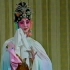 京剧《西施》想当年苎萝村春风吹遍 史依弘(史敏) 1998年实况录像