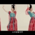 海丝时尚形象宣传片全球震撼首发#海丝时尚·让世界遇上中国美#