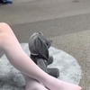 漫展死库水白丝小姐姐 谁知道cos的谁吗 太敬业了