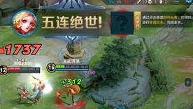 现在怎么卡变大bug ea2480fe8ff5ff5179b8dbebd2e8a4ef8b2cf7ed.jpg@280w_158h_1c_100q.jpg