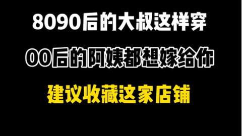 ea2dd24be1cd73ee46107fd0f2b63833888dc7bb.jpg@480w_270h_1c