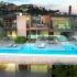 [2K超清]洛杉矶豪宅-6200万美元，现代工业风格的1301collingwood