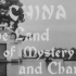 【中文字幕】【1939年旅行片】中国，一个神秘又迷人的国度 China, the Land of Mystery and