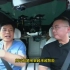 4月15日，夏一平和李彦宏相约，共同乘坐汽车机器人在深圳行驶5公里，畅聊智能驾驶。#极越