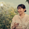 长泽雅美 久保田CM  中日字幕 長澤まさみ  1080P