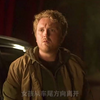 黑心司机只接美女乘客，开进小树林图谋不轨，看完还敢独自打车吗