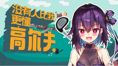 ea36a98191f70d50d81014b2ee853098b7d199b6.jpg@480w_270h_1c