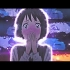 Thousand Miles AMV/Edit - Your Name x Weathering with you