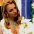 【4K】Britney Spears - Lucky