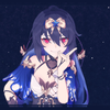 希儿[A]ddiction