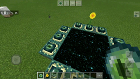 ea3853c9a43025d2dc457269433d83850431e857.png@280w_158h_1c_100q.jpg