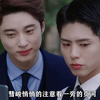 大明星和小透明化妆师的爱情难道注定就不会幸福吗#韩剧推荐 #朴宝剑 #影视解说