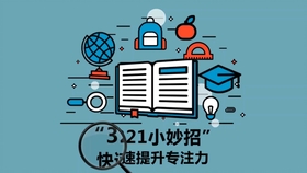 哪里买车票不用手续费 ea39939a1a7b2b5284ce41273ffd29304ef05bea.jpg@280w_158h_1c_100q.jpg