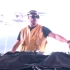 DJ Snake - Ultra 2022-03-27