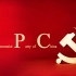 中国共产党国际形象网宣片《CPC》