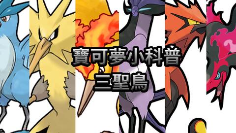 ea3b87a5bee275df2077ce10060f639e1bfab048.jpg@480w_270h_1c