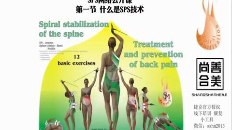 ea3d59ecf4fa753adf45d1023b55622da6cbcc29.jpg@480w_270h_1c