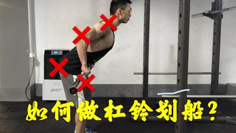ea3d8925f71fa41a57600be533b5da050bcb6674.jpg@480w_270h_1c