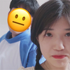 我  太  难  了……亲姐姐结婚，我竟然不能漏脸