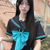 灌伤害片片花