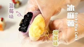 ea402b9abe84f37ebe3568f81295cc17f2c318b3.jpg@280w_158h_1c_100q.jpg