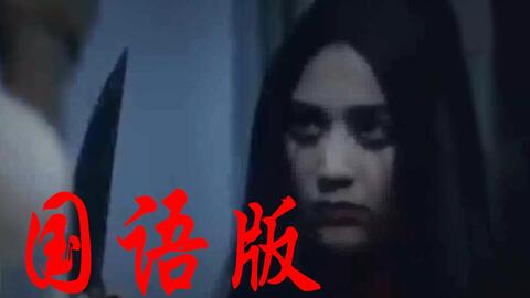 ea42b56048b2a397157794b4dc22f050f19857f2.jpg@480w_270h_1c