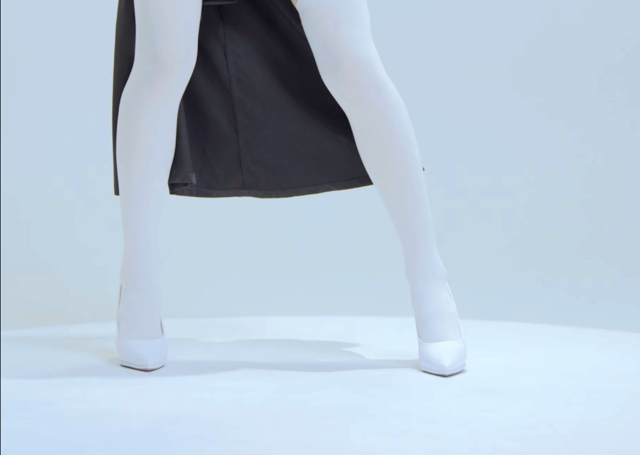 Something 徐英 220208