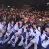 【LIVE映像】真っ白なキャンバス ラストライブ『明日も変わらない1日を』決起集会 2024/10/26【全场回放】【地下偶像】【4K