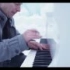 [Let It Go] <Frozen> 大提琴和钢琴合奏 by ThePianoGuys 【画质UP】