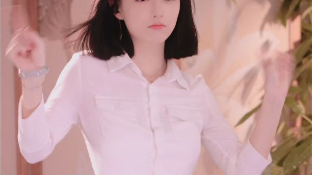 一点都不乖_2025-08-05_21-27-2