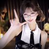 [张爱玲Aily][ASMR]【粉丝祭】颜艺大王2024.08.15_18时直播内容