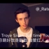 TroyeSivan WHAT DO YOU DO AT 3AM-;)#4