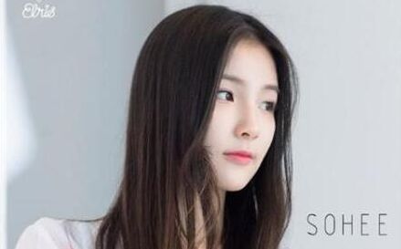 kpopstar6人气选手kimsohee金昭熙合作广告预告