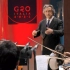 2021.07.29 穆蒂指挥 德沃夏克《第九交响曲“自新大陆”》 G20文化会议开幕式音乐会
