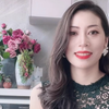 徐娘半老