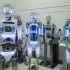 【油管搬运】Will robots take our jobs_ _ CNBC Explains（自制英文字幕）