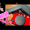 【Leica SOFORT 2】伴娘视角婚礼预告片