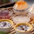广东传统名小吃砵仔糕的古今两种做法，地方传统美食的独特魅力！