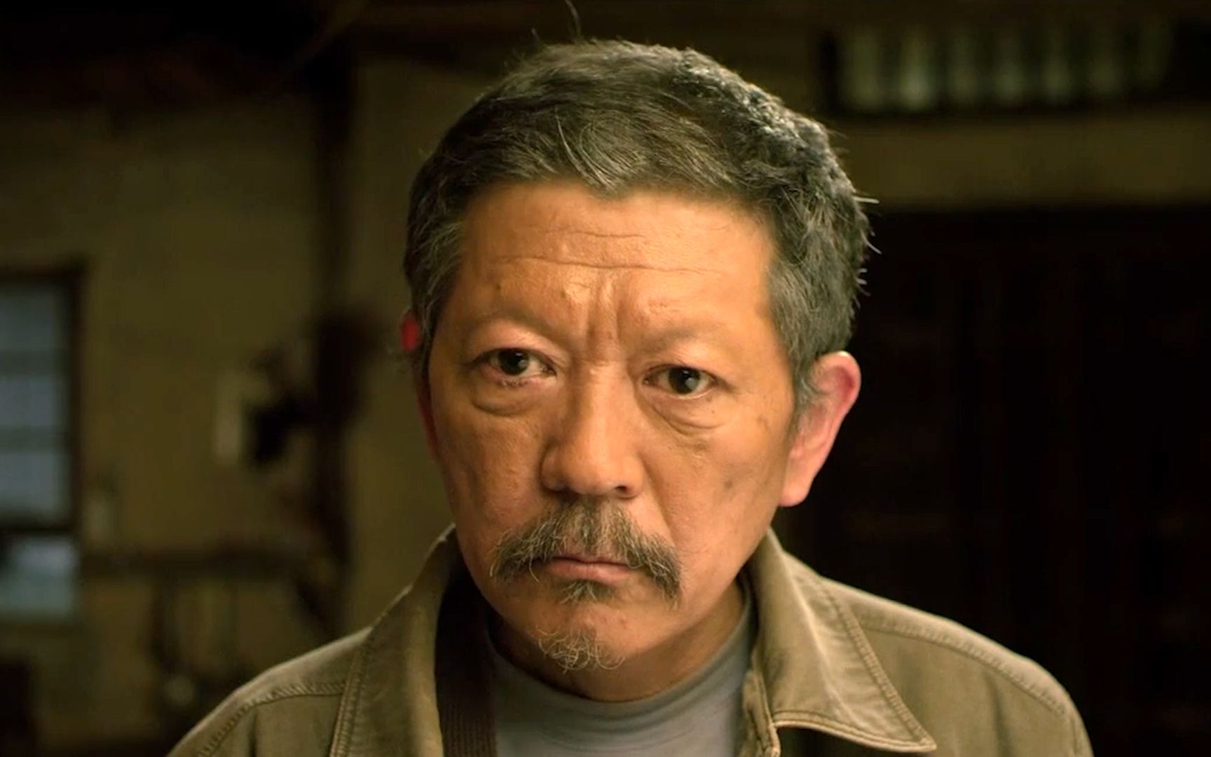 这么好的国产电影却没能上映，要不是央视6播出，就被埋没了！