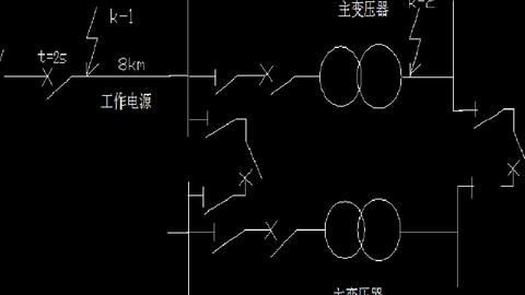 ea55f9a4ab05f8060efae86744b72ff56278da07.jpg@480w_270h_1c