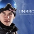 Unbroken - The snowboard life of Mark McMorris - Red Bull TV