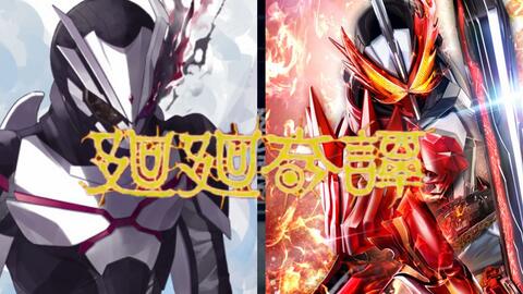 ea5caf429a9c89e9f0d9e16166c5ea123ae82202.jpg@480w_270h_1c